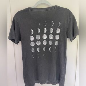 pacsun tshirt